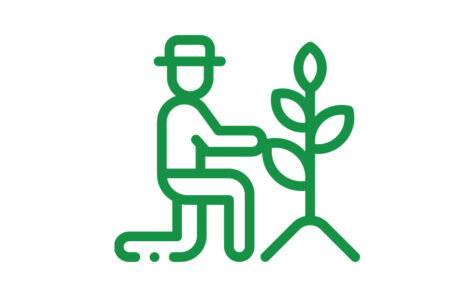 Agriculture