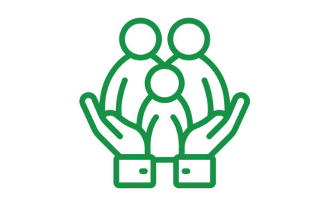 Developpement-social