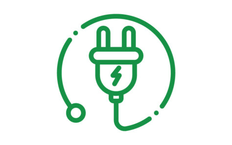 Energie