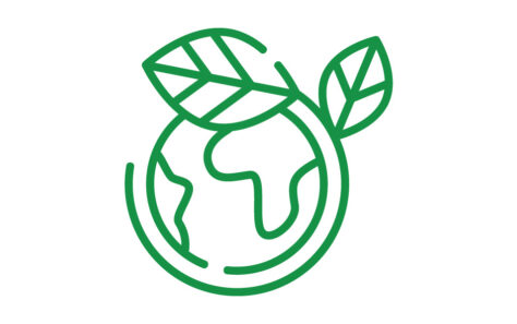 Environnement
