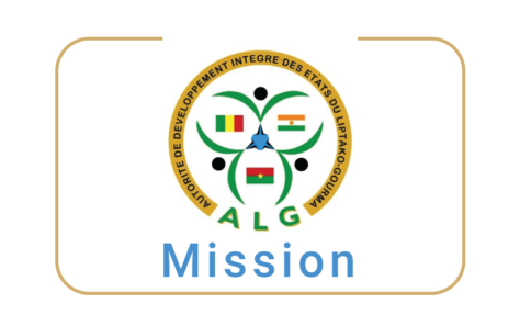 Mission