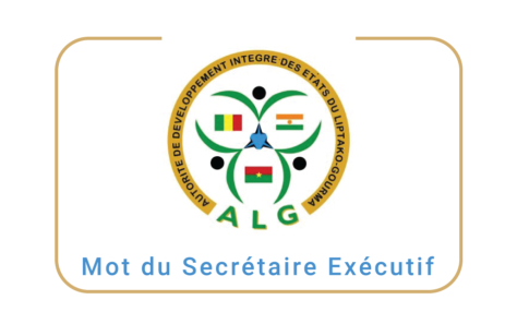 Mot-du-Secretaire-Executif