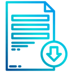 Télécharger le document