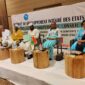 Presidium