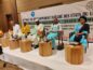 Presidium